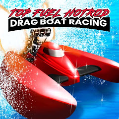 TopFuel: Boat Racing Game 2022 MOD APK (Mod Menu)