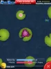 Pocket Frogs: Tiny Pond Keeper MOD APK (Remove ads, Mod speed) v3.8.2 screenshot 12