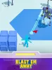 Heroes Inc! MOD APK (Unlimited money, Mod Menu) v2.1.0 screenshot 11