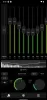 Poweramp Equalizer MOD APK (Unlocked, Premium) vbuild-983-uni screenshot 7