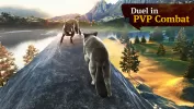 The Wolf MOD APK (Free purchase, Free shopping) v4.0.0 screenshot 20