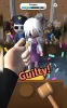 Guilty! Choose The Justice MOD APK (Free purchase) v67.07001 screenshot 17