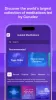 Sattva -  Meditation App MOD APK (Subscribed, Mod Menu) v9.5 screenshot 1