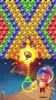 Bubble Shooter - Buster & Pop MOD APK (No Ads) v1.105.1 screenshot 7