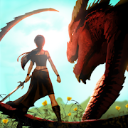 War Dragons MOD APK (Remove ads, Mod speed)
