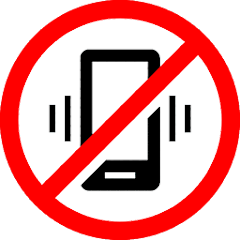 Stop Calling Me - Call Blocker MOD APK (Unlocked, Pro)