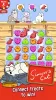 Simon's Cat Crunch Time MOD APK (Unlimited money, Free purchase) v1.70.0 screenshot 1