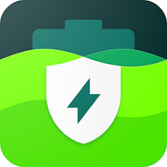 Accu​Battery MOD APK (Unlocked, Pro)