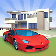 Idle Office Tycoon- Money game MOD APK (Remove ads, Mod speed)