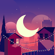 Sleep Sounds MOD APK (Unlocked, Premium)