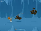 Big Hunter MOD APK (Remove ads, Unlimited money) v3.0.1 screenshot 24