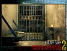 Escape game:prison adventure 2 MOD APK (Remove ads) v33 screenshot 9