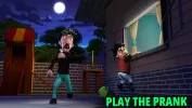 Scary Robber –Mastermind Heist MOD APK (Remove ads, Unlimited money) v1.41 screenshot 10