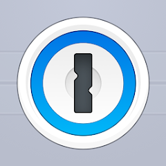 1Password MOD APK (Unlocked, Pro)