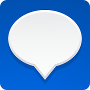 Mood SMS - Messages App MOD APK (Unlocked, Premium)