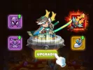 Monster Slayer: Offline Games MOD APK (Unlimited money, Mod Menu, Weak enemy, Invincible, Mod speed) v3.0.23 screenshot 18