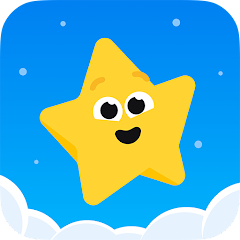 Simpler: English learning app MOD APK (Premium)