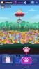Claw Stars MOD APK (Remove ads, Mod speed) v2.13.9 screenshot 5