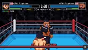Prizefighters 2 MOD APK (Paid for free, Unlocked) v1.09.1 screenshot 10