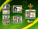 Soccer Games: Soccer Stars MOD APK (Remove ads, Mod speed) v36.3.2 screenshot 16