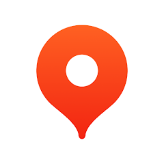 Yandex Maps and Navigator MOD APK (Remove ads, Optimized)