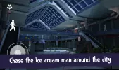 Ice Scream 3 MOD APK (Mod Menu, Weak enemy) v1.3.1 screenshot 7