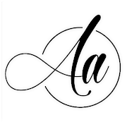 Stylish Fonts Keyboard MOD APK (Remove ads)
