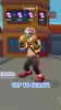 Punch Guys MOD APK (God Mode) v4.0.10 screenshot 5