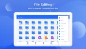 EX File Manager :File Explorer MOD APK (Unlocked, Pro) v1.4.6.1 screenshot 15