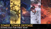 Last Hope TD - Tower Defense MOD APK (Free purchase) v4.22 screenshot 6