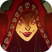 The Bread Must Rise MOD APK (Remove ads, Unlocked)