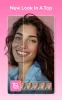 Facetune: AI Hair/Photo Editor MOD APK (Unlocked, VIP) v2.32.0.1-free screenshot 7