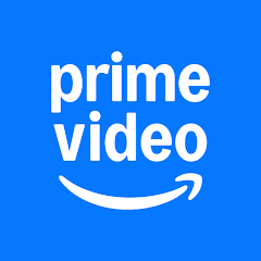 Prime Video MOD APK (Remove ads, Free purchase, No Ads)