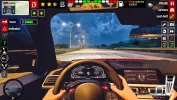 Extreme Car Game Simulator MOD APK (Remove ads, Mod speed) v0.39 screenshot 17