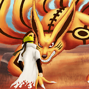 Stickman Dragon Shadow Fighter MOD APK (Remove ads, Unlimited money)