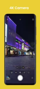 Camera – Phone 16 Camera MOD APK (Unlocked, Premium) v3.2.0 screenshot 8