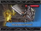 Paladin's Story MOD APK (Free purchase, Pro) v1.3.4 screenshot 15