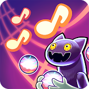 My Singing Monsters Composer MOD APK (Free purchase, Full)