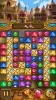 Jewel relics MOD APK (Mod Menu) v1.42.0 screenshot 6