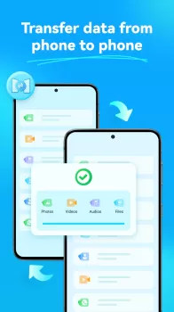 Dr.Fone: Photo & Data Recovery MOD APK (Unlocked, Pro) v5.1.13.708 screenshot 4