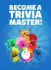 Trivia Crack 2 MOD APK (Remove ads) v1.188.0 screenshot 9