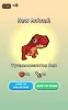 Zookemon - Wild Pets MOD APK (Remove ads) v2.0.6 screenshot 18
