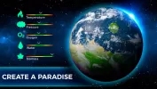 TerraGenesis - Space Settlers MOD APK (Unlimited money) v6.35 screenshot 5
