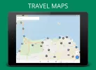 Sygic Travel Maps Trip Planner MOD APK (Unlocked, Premium) v6.0.1 screenshot 9