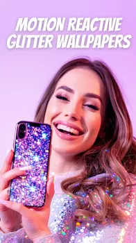 Glitzy MOD APK (Unlocked, Pro) v3.0.45 screenshot 1