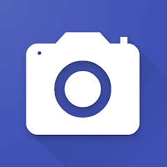 PhotoStamp Camera MOD APK (Remove ads, Unlocked, Pro, Mod Menu)