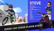 Downhill Masters MOD APK (Unlimited money) v1.0.51 screenshot 2