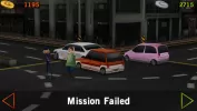 Dr. Driving MOD APK (Remove ads, Unlimited money, Mod speed) v1.72 screenshot 3