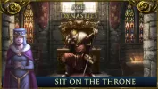 Age of Dynasties: Medieval Sim MOD APK (Unlimited money) v4.1.3.1 screenshot 6