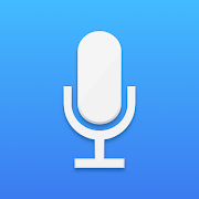 Easy Voice Recorder Pro MOD APK (Full)